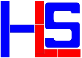 My Website